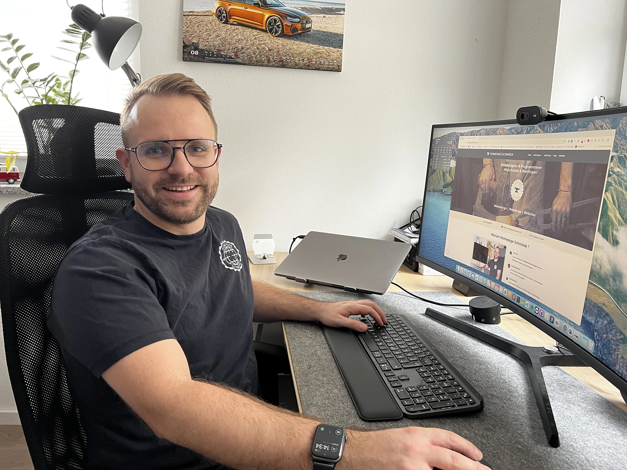 website-erstellen-roth